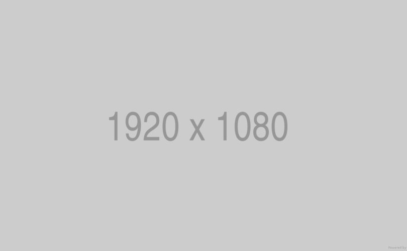 Software Company Web Ui Design