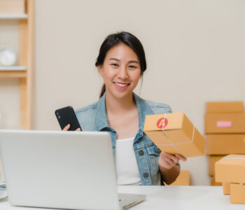 Todo lo que Debes Saber Sobre los e-Commerce