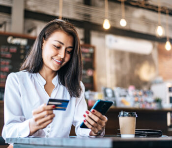 14 Estrategias de Marketing para un Ecommerce 2021