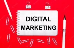 marketing-digital-costa-rica