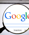 <strong></noscript>Como aparecer en Google</strong>
