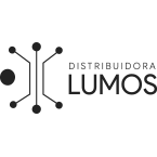 Distribuidora-Lumos