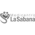 Medicentro-la-Sabana