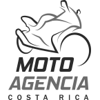 Moto-Agencia