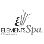 elements-spa