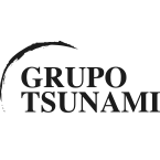grupo-tsunami