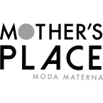 mothers-place
