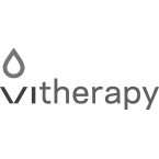 vitherapy