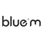 cliente-Bluem
