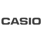 cliente-Casio