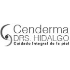 cliente-Cenderma