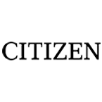 cliente-Citizen