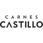 cliente-Crnescastillo