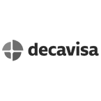 cliente-Decavisa