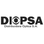 cliente-Diopsa