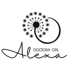 cliente-Doctoraalexa