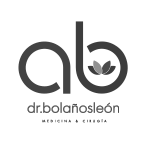 cliente-Drbolanos