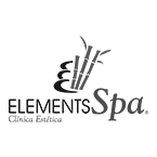 cliente-Elements