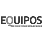cliente-Equiposcorp