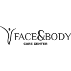 cliente-Faceandbody