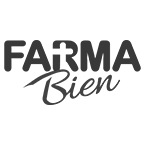 cliente-Farmabien