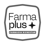cliente-Farmaplus