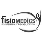 cliente-Fisiomedics