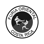 cliente-Furia