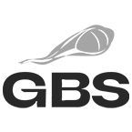 cliente-GBS