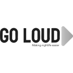 cliente-Goloud