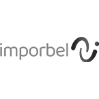 cliente-Imporbel