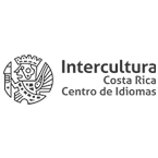 cliente-Intercultura