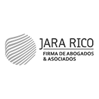 cliente-Jararico