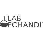 cliente-Labechndi