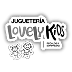 cliente-Lovely