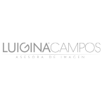 cliente-Luigina