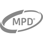cliente-MPD