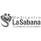 cliente-Medicentro
