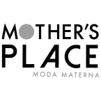 cliente-Mothersplace