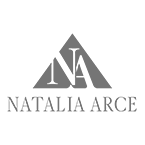 cliente-Nataliaarce