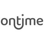 cliente-Ontime