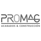 cliente-Promag