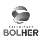 cliente-Solucionesbolher