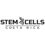 cliente-Stemcells