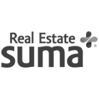 cliente-Suma
