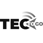 cliente-Tectogo