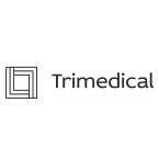cliente-Trimedical