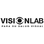 cliente-Vision