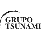 cliente-grupo-tsunami