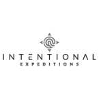 cliente-intentional